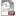 Internet. stránka