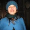 Dominika Švecová's Photo
