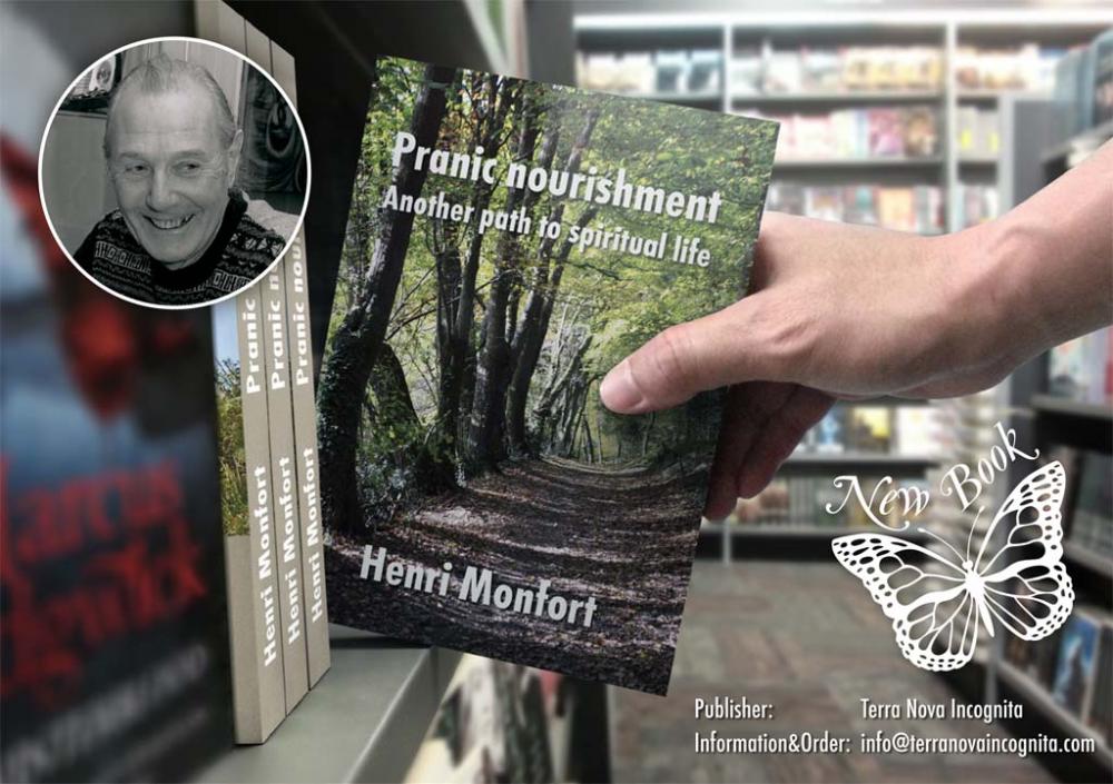 New book Henri Monfort.jpg