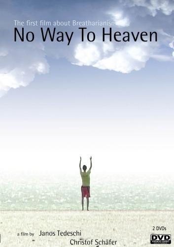 No Way To Heaven